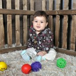 استودیو نیک در خمین