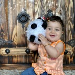 استودیو نیک در خمین