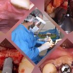 دکتر سید رضا هاشمی دندانپزشک در تهران