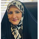 وکیل معصومه ناصری صالح پور در گرگان