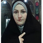 وکیل معصومه ناصری صالح پور در گرگان