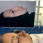 دکتر آیت پوزش در شیراز