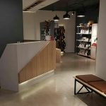 بیمارستان دامپزشکی و پت شاپ پارس وت شیراز