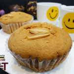 قنادی تشریفات در تبریز