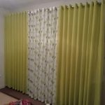 خانه آرمانی در رشت