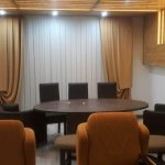 خانه آرمانی در رشت