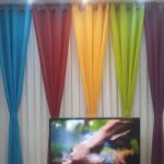 خانه آرمانی در رشت