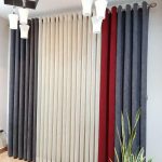 خانه آرمانی در رشت