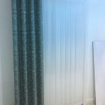 خانه آرمانی در رشت