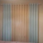 خانه آرمانی در رشت