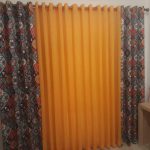 خانه آرمانی در رشت