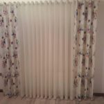 خانه آرمانی در رشت