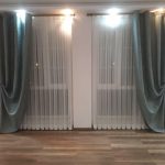 خانه آرمانی در رشت