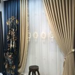 خانه آرمانی در رشت