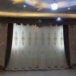 خانه آرمانی در رشت