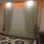 خانه آرمانی در رشت