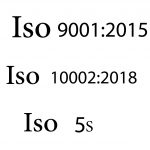 آزمایشگاه تشخیص پزشکی سینا در تهران
