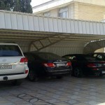 شرکت سایه سازان پلیمر