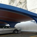 شرکت سایه سازان پلیمر