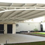 شرکت سایه سازان پلیمر