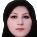 دکتر چنور امینی در بوکان