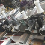 لوازم خانگی و مبلمان کادوسیان در هشتپر