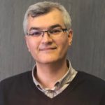 دکتر فرزاد کاکایی