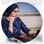 کلینیک ارتوپدی فنی پارسین در رشت