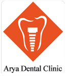 کلینیک دندانپزشکی تخصصی طالقانی جنوبی کرج