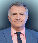 کلینیک تخصصی ارتودنسی دکتر مسلم زاده در تبریز