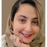 کلینیک تخصصی گفتاردرمانی و کاردرمانی پاک مهر در کرمان