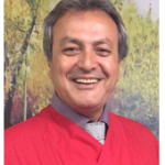 کلینیک دندانپزشکی دکتر عبدی در کرج