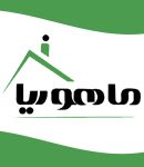 کلینیک ساختمانی ماهونیا