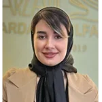 کلینیک کاردرمانی و گفتاردرمانی فرزادی در بندرعباس