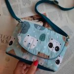 بهترین آموزشگاه خیاطی در رشت