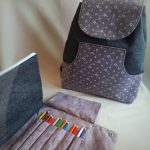 بهترین آموزشگاه خیاطی در رشت