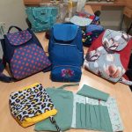 بهترین آموزشگاه خیاطی در رشت