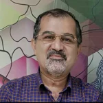 دکتر سید محمد گلباغی در رشت
