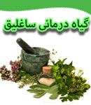 گیاه درمانی ساغلیق در تبریز