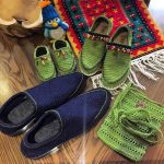 بهترین آموزشگاه خیاطی در رشت